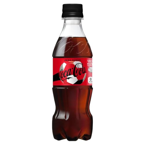 コカコーラ缶型スペシャルテレホン・コカコーラ誕生100周年記念・ST