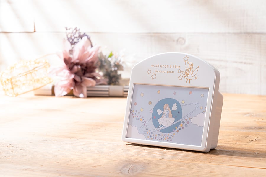 【極美品】鈴木楽器 SUZUKl ベルハーモニー ディスクタイプ　13個セット 極美品】鈴木楽器 SUZUKl ベルハーモニー ディスクタイプ 13個