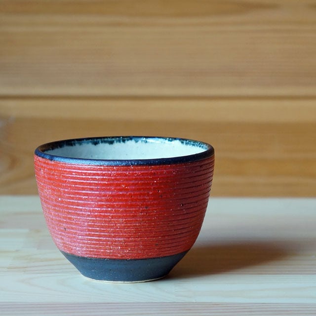 9f09bb952558ae9b80d7eca422adb4