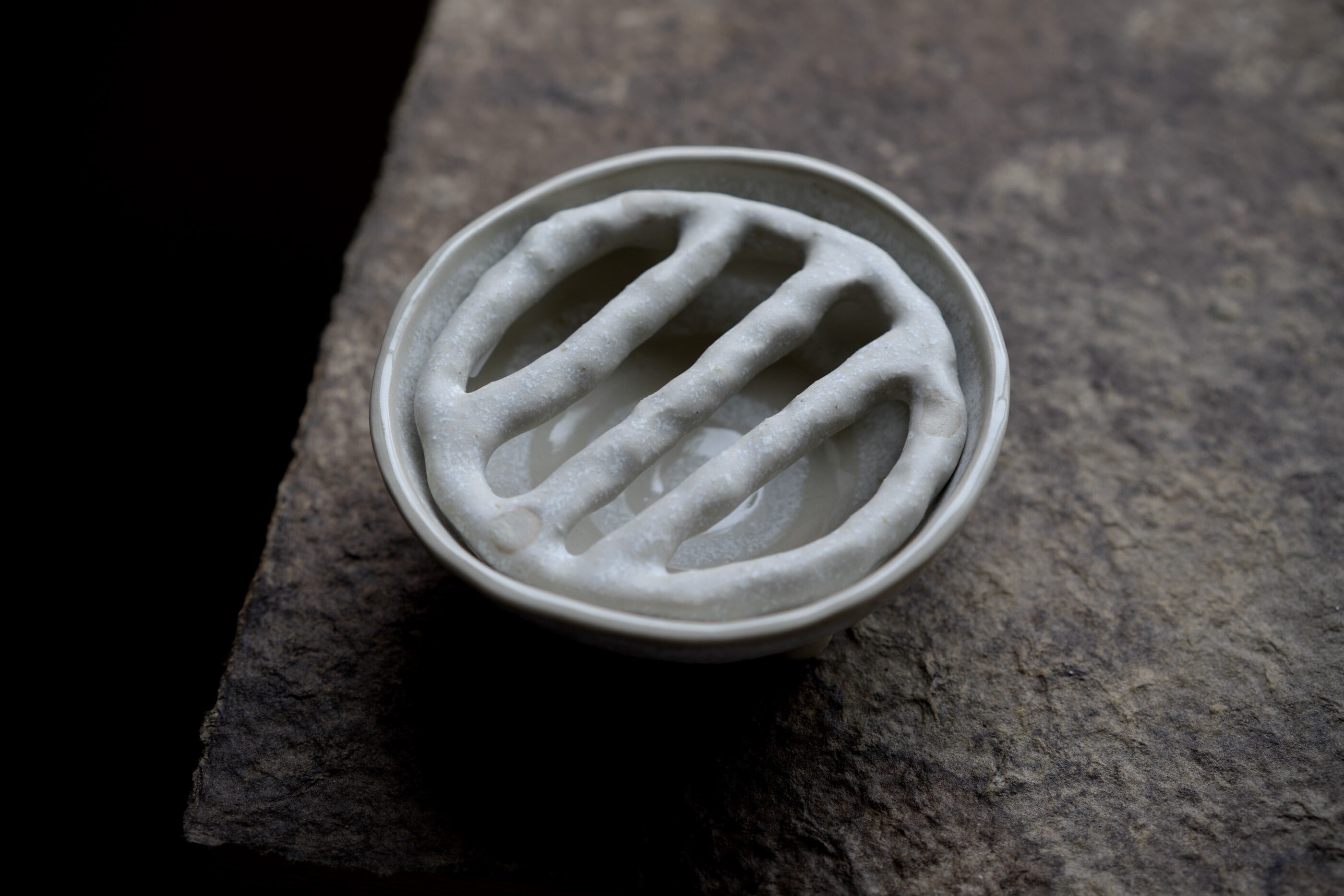 使用別 | ichibutu