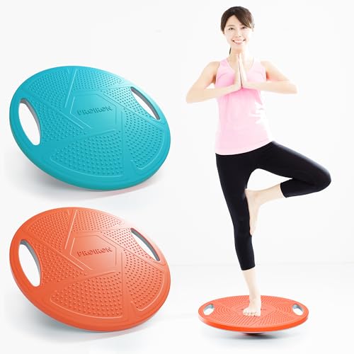 バランスボード INDO BOARD(インドボード) カラーバリエーション | PAY ID