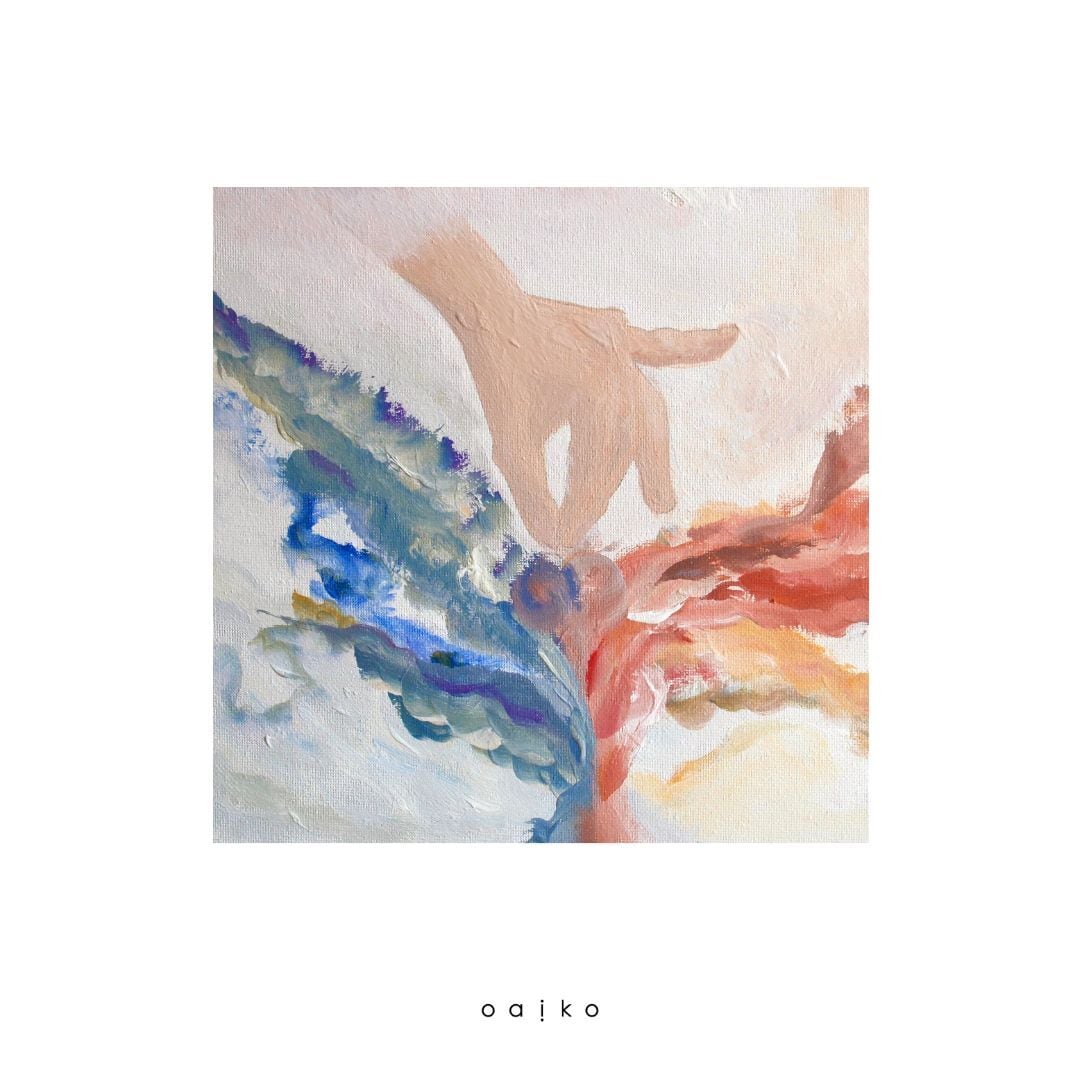 urema「白日の隅」※OVERSEAS SHIPPING IS AVAILABLE | Oaiko