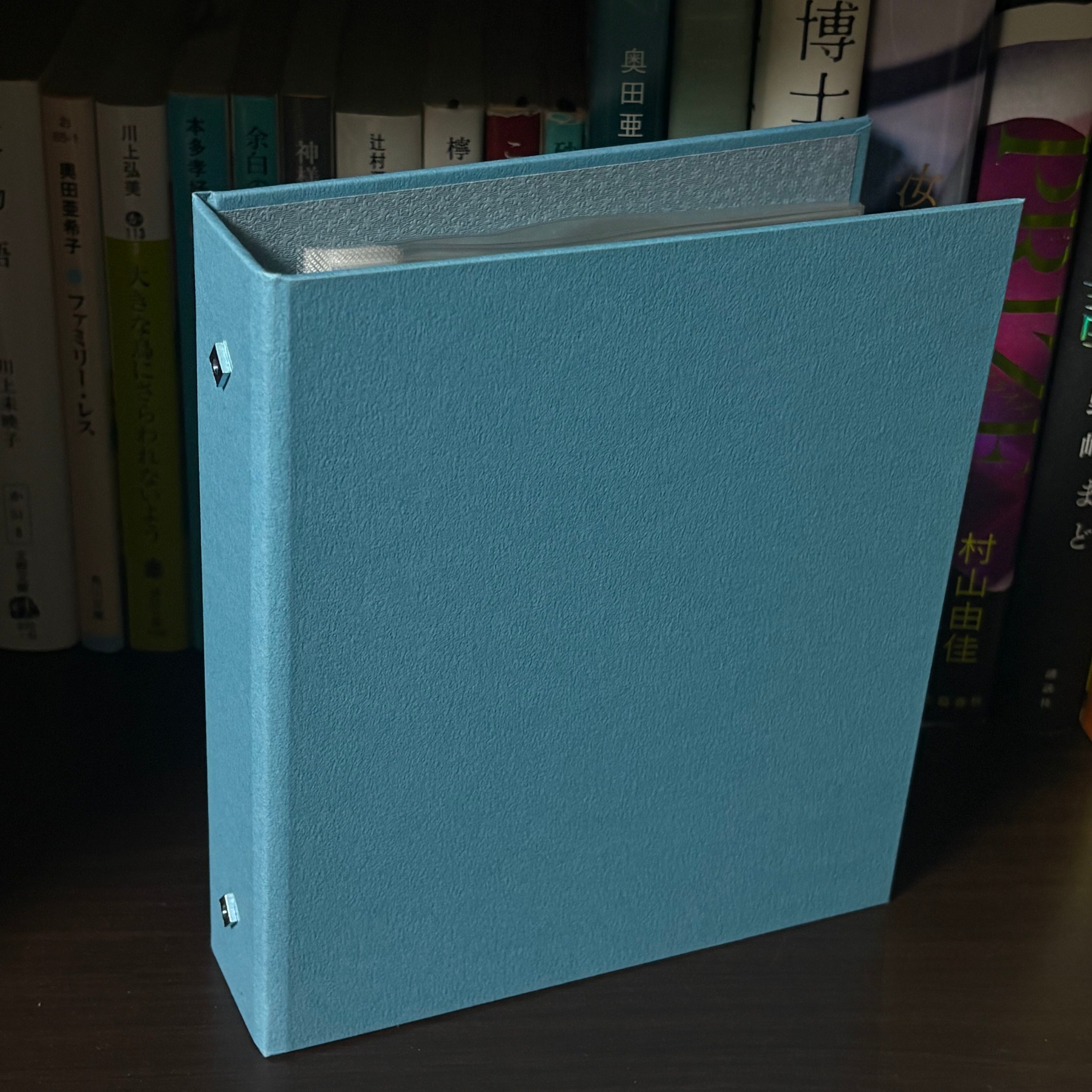 ゆびさきミルクティー　購入特典ポストカード 単品】「ゆびさきと恋々」トレーディングチェキ風カード｜アニメバコ