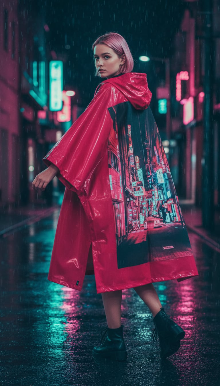 浴衣/有松絞り/漆黒 | VEDUTA ショップ｜オンラインストア [公式通販]