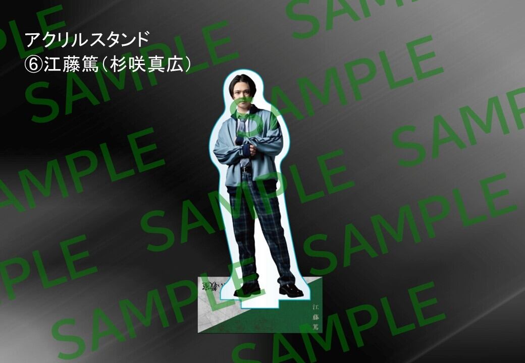初回受注】音楽劇「無人島に生きる十六人」Blu-ray／team turtle