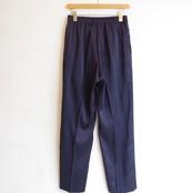 LOEFF Women's LF TA/P STN TRS