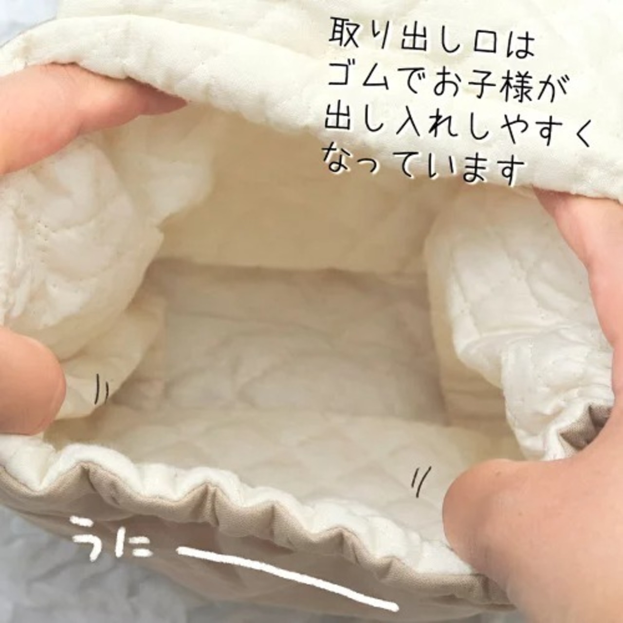 ベビーリュック テラゾー柄 名入れ 日本製 名入れ無料 一升餅 一升米 出産祝い 1歳誕生日 リュック 出産祝いギフト お誕生日 1歳 男の子 女の子 内祝い ギフト プレゼント 名前入り お祝い 誕生日祝い かわいい おしゃれ お散歩 ブランド