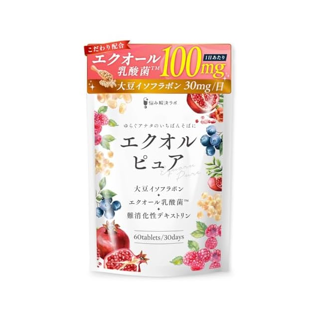 エクセリティー ドクターセレクト 320000 プラセンタ ドリンク | PAY ID