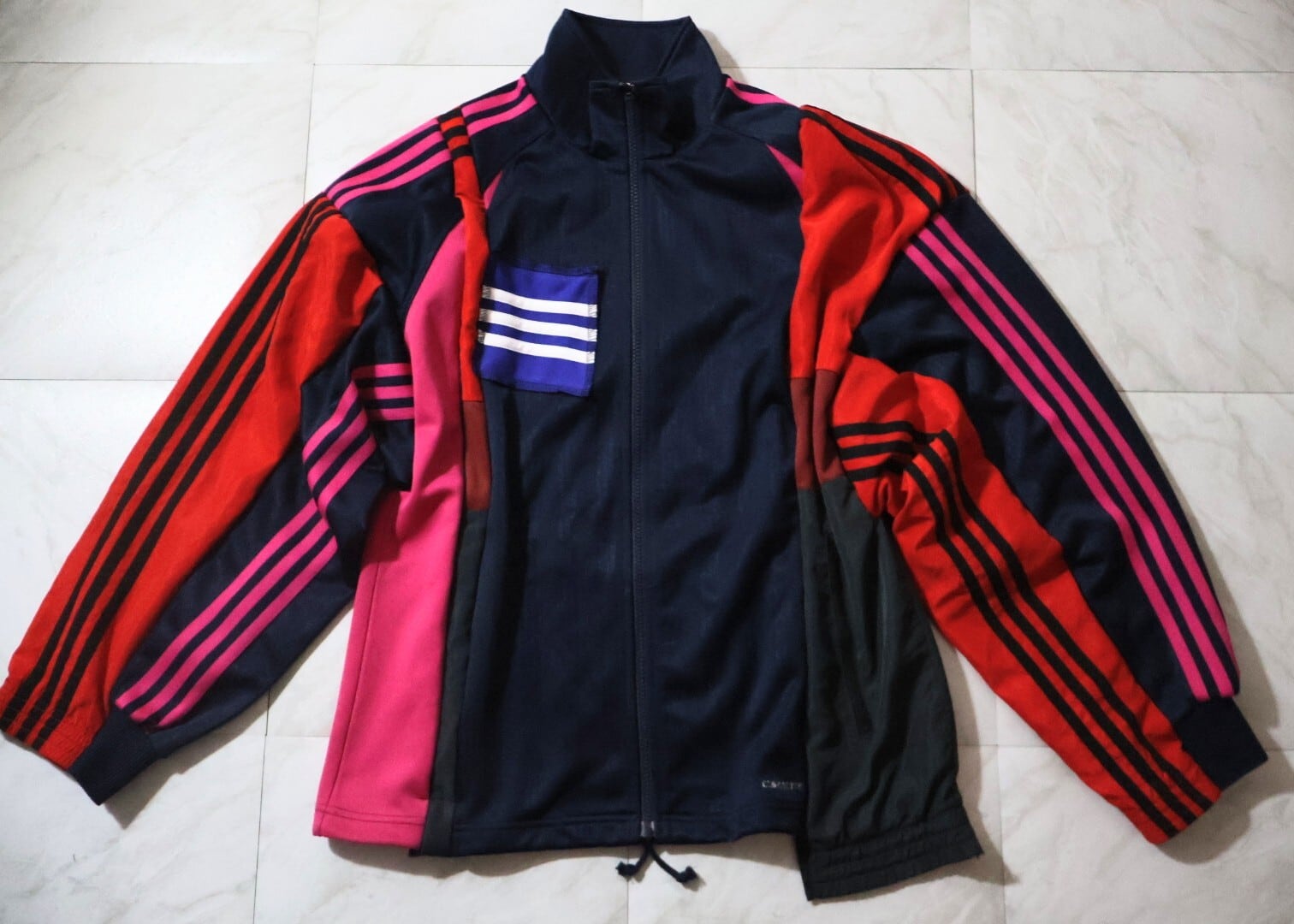 古着リメイク】 リメイク服のオンライン専門店reneko