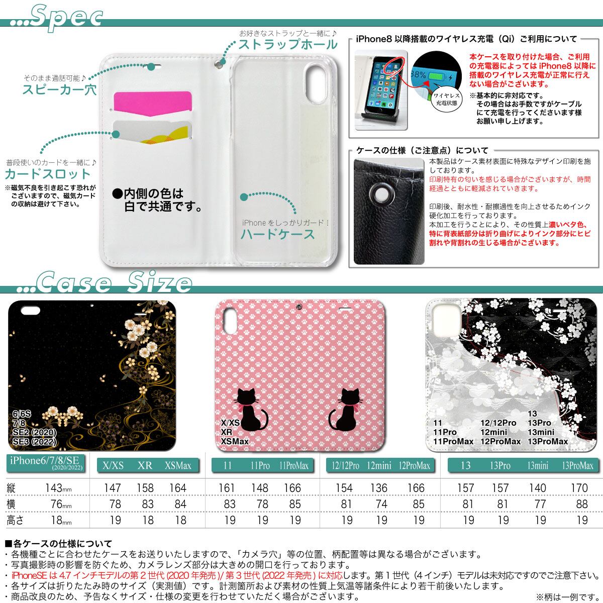【ケイトスペード】ラビット iPhone 7/8対応