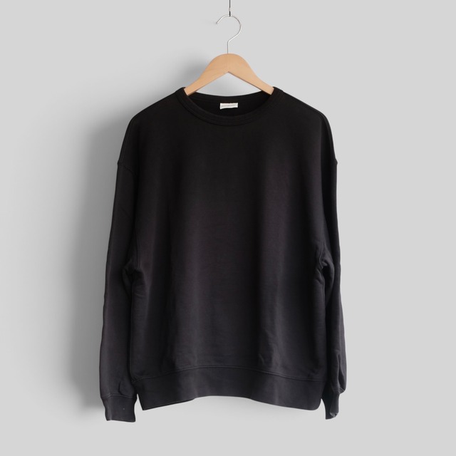 DRIES VAN NOTEN SWEAT SHIRT
