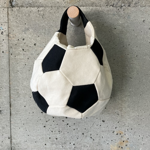 Ore soccer ball bag