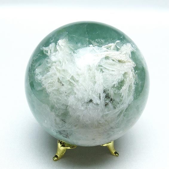 アゲート ジオード ドゥルージー 瑪瑙 水晶 晶洞 天然石 クリスタル