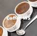 5月28日19時~CoffeeWS(カッピング)