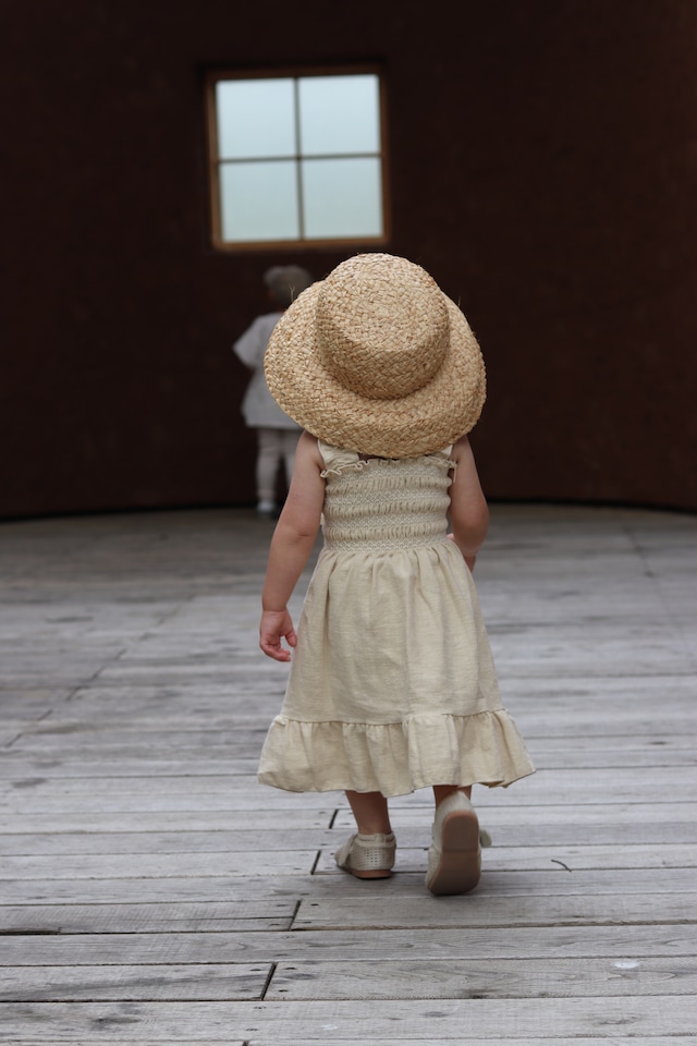 【即納】anne shirley / emma dress