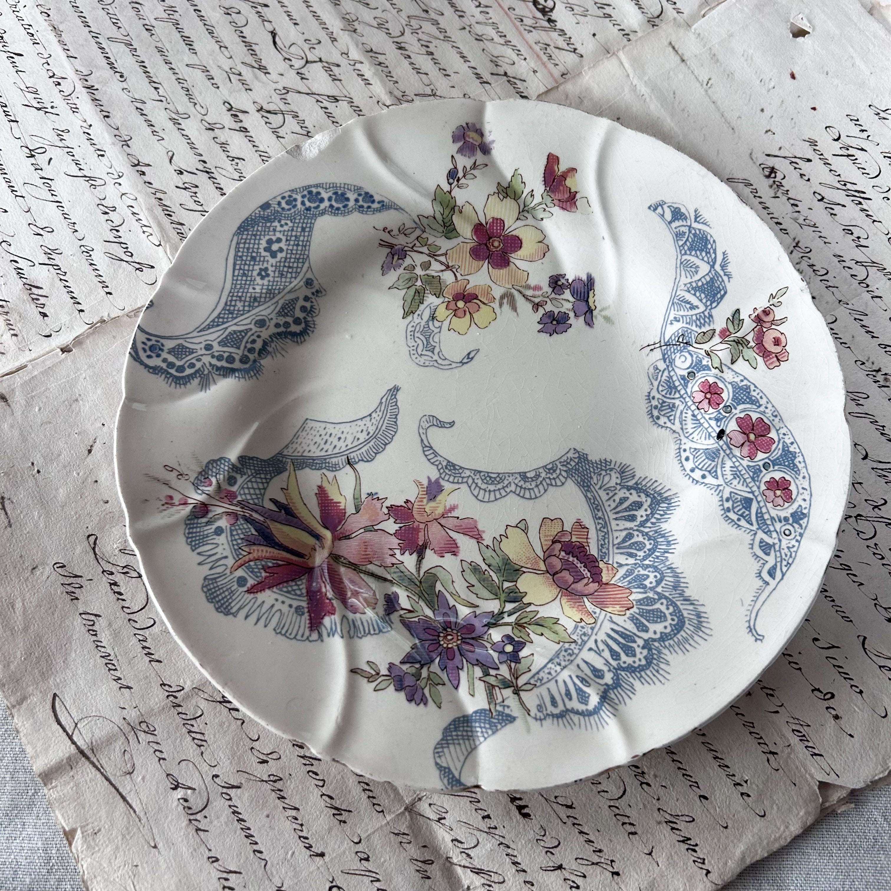 ｱﾝﾃｨｰｸ ﾎﾞﾝﾇ ｼｬﾝｽ