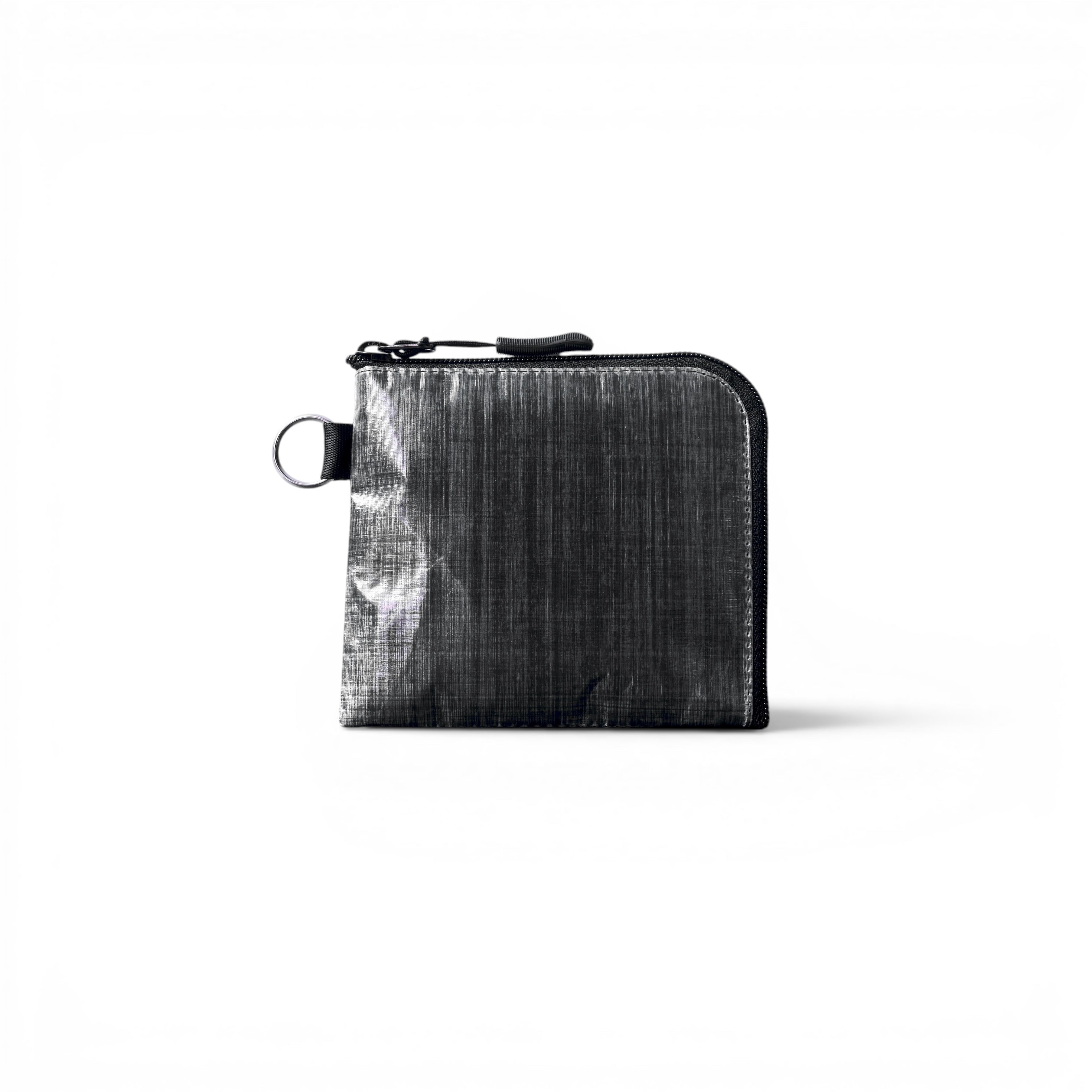 L.wallet /Dyneema Hybrid | vimix products