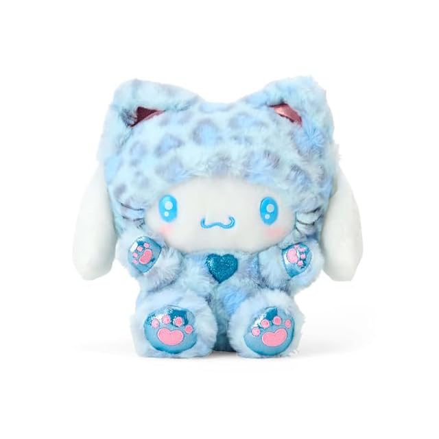 サンリオぬいぐるみマスコット こぎみゅん(0506517) | Pay ID