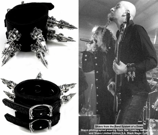 SofferAri Jewelry ソファーアリ日本代理店 LAYERED N.C. PENDANT w