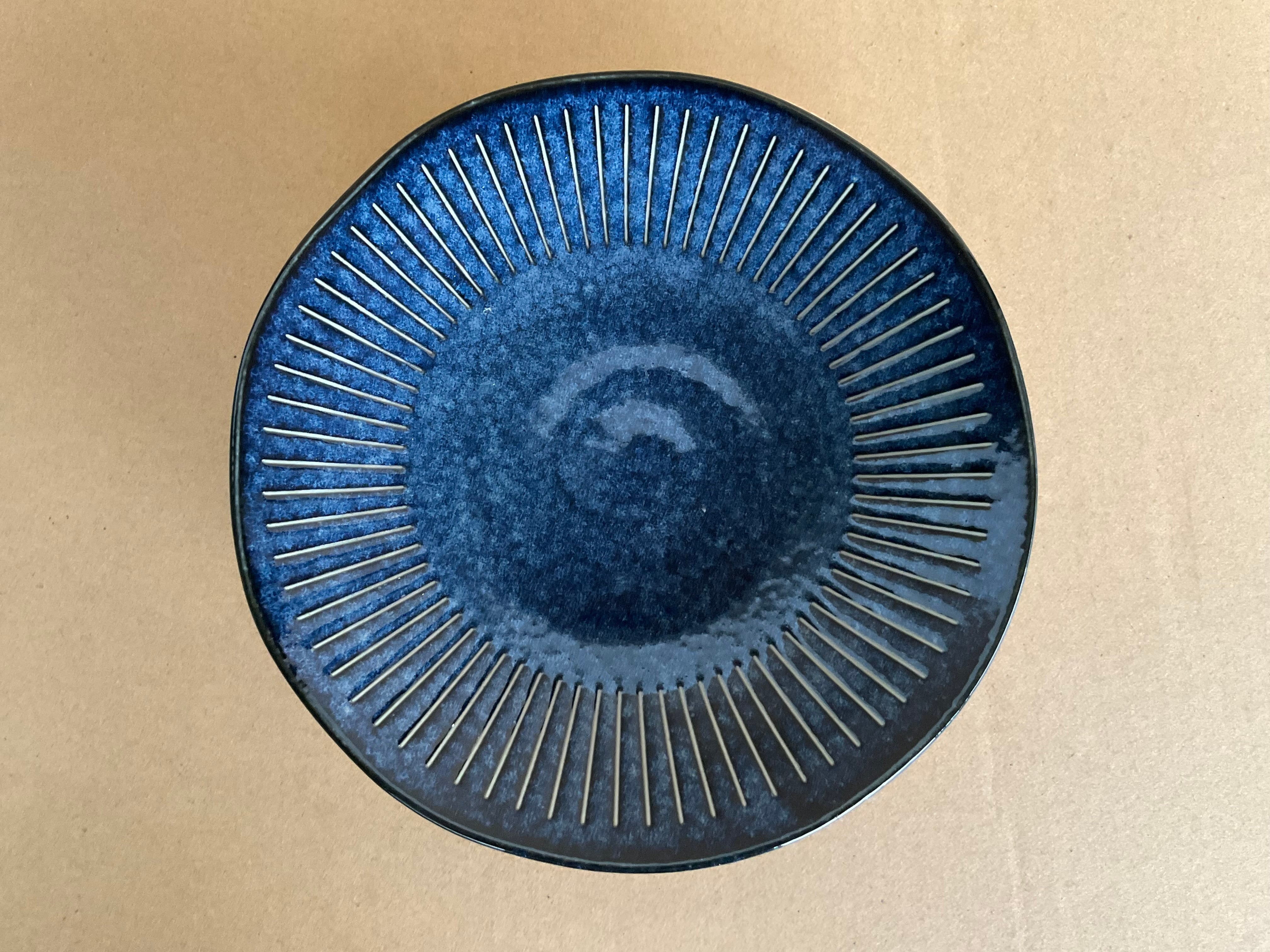 9f0eb17ad6900e182118a5803911f5