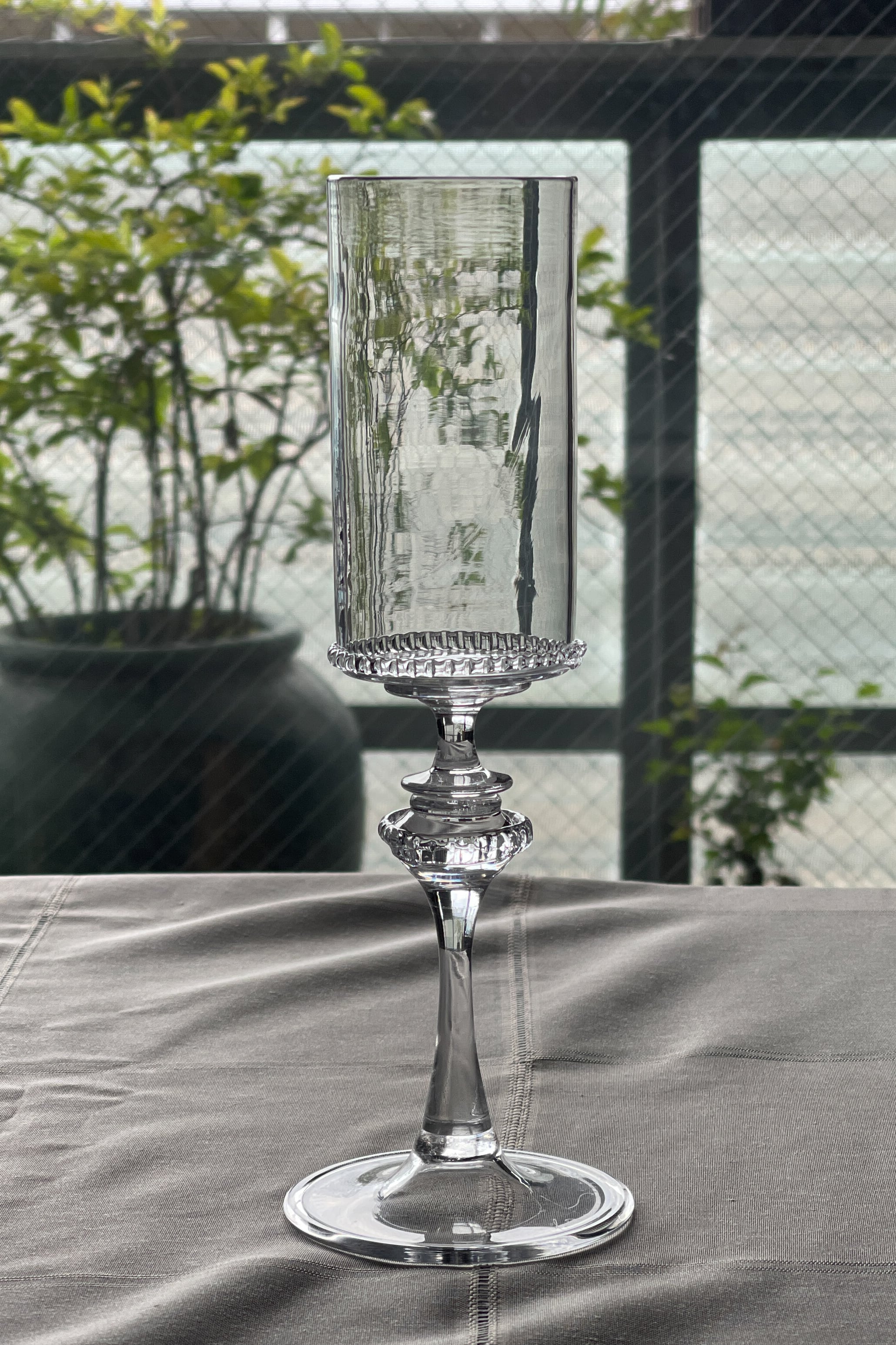 関野亮 | web-shop MITATE