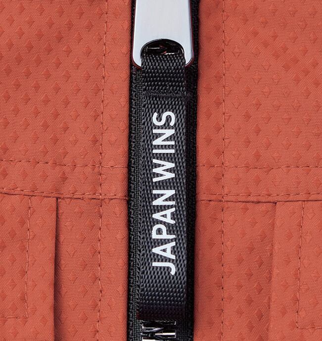 ベスト2セット】合計34,704円！Jawin 空調服ベスト 54210 空調服+