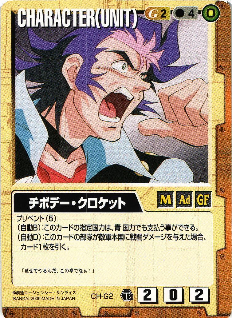 9f0efa8d0f3f64e8ee81f7f14fd77e