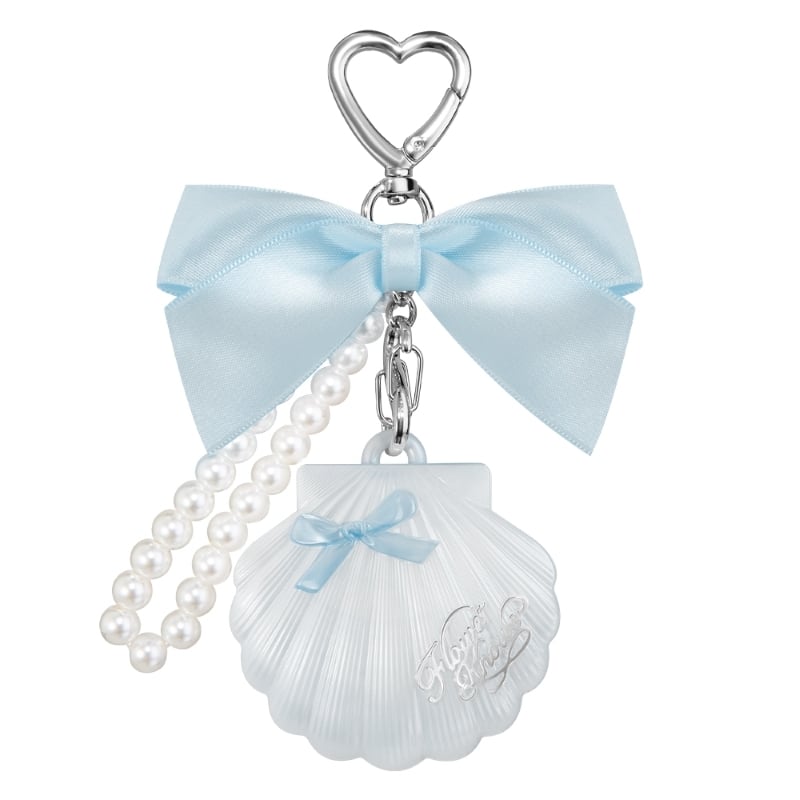 FlowerKnows(フラワーノーズ) シェルズジュエルコレクション ハイ