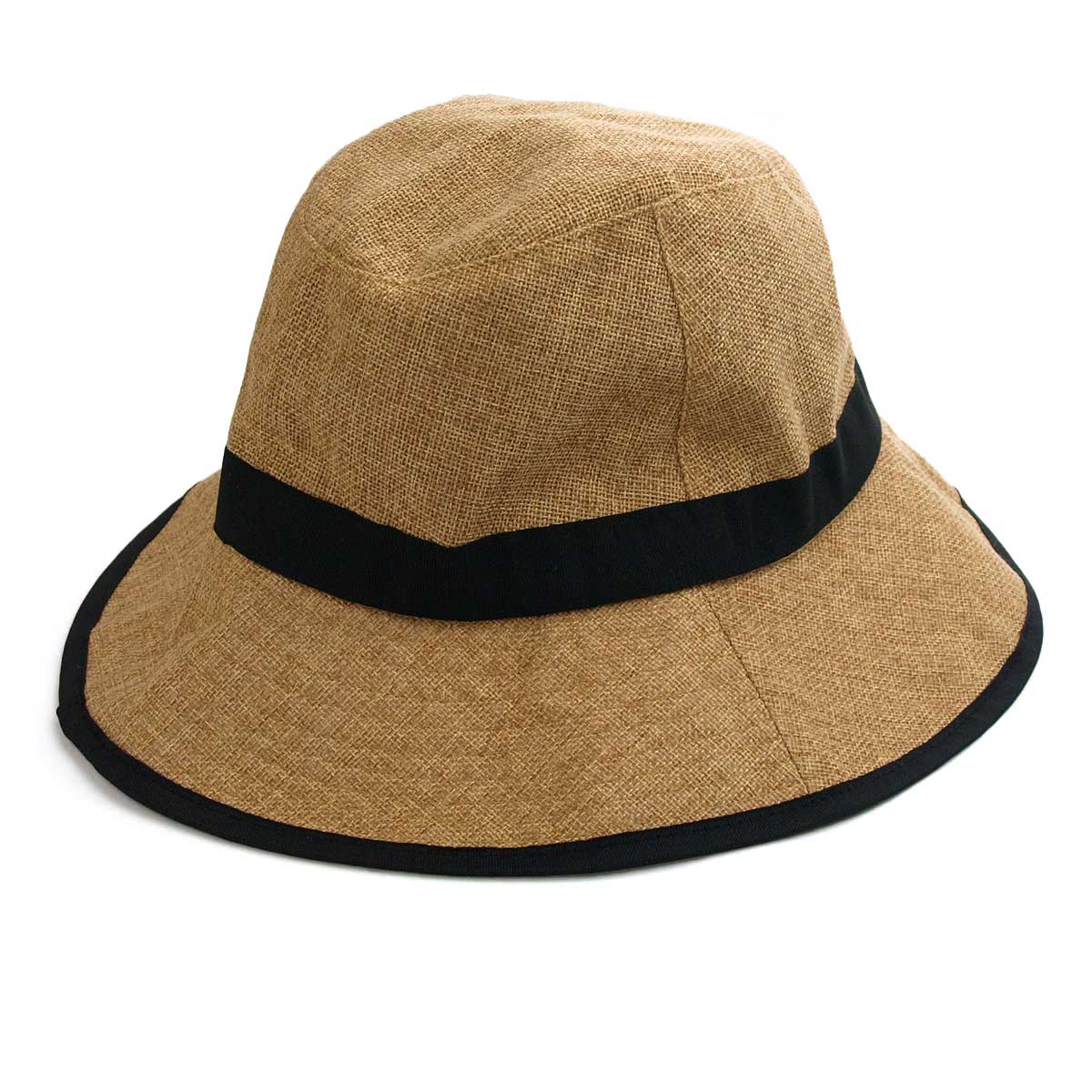 VIVA! ISLAND|ビバアイランド TRAVELERS HAT (トラベラーズ VIVA! ISLAND|ビバアイランド TRAVELERS HAT (トラベラーズ