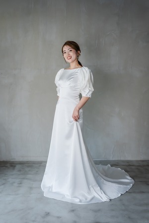Dress/9102455