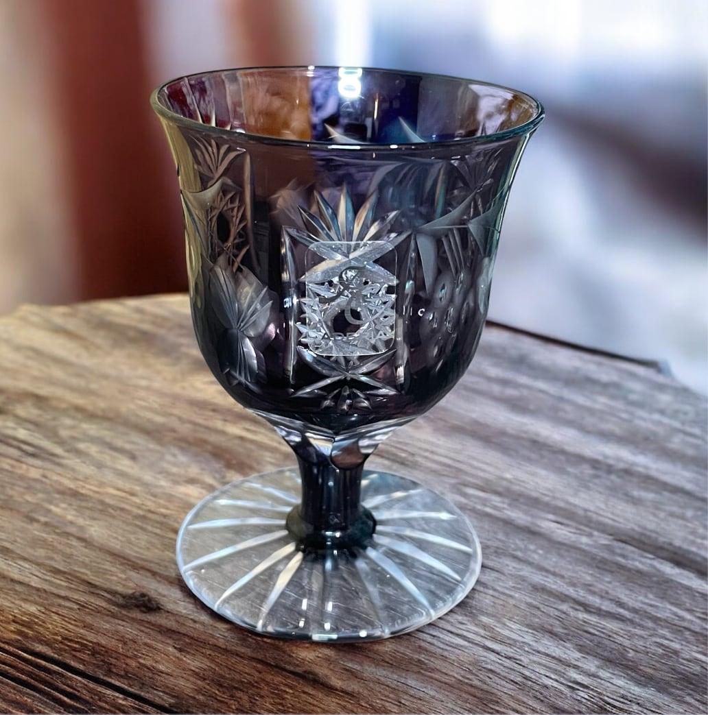 水墨山水画掛軸 松風泉韻 宗祺 | Pay ID