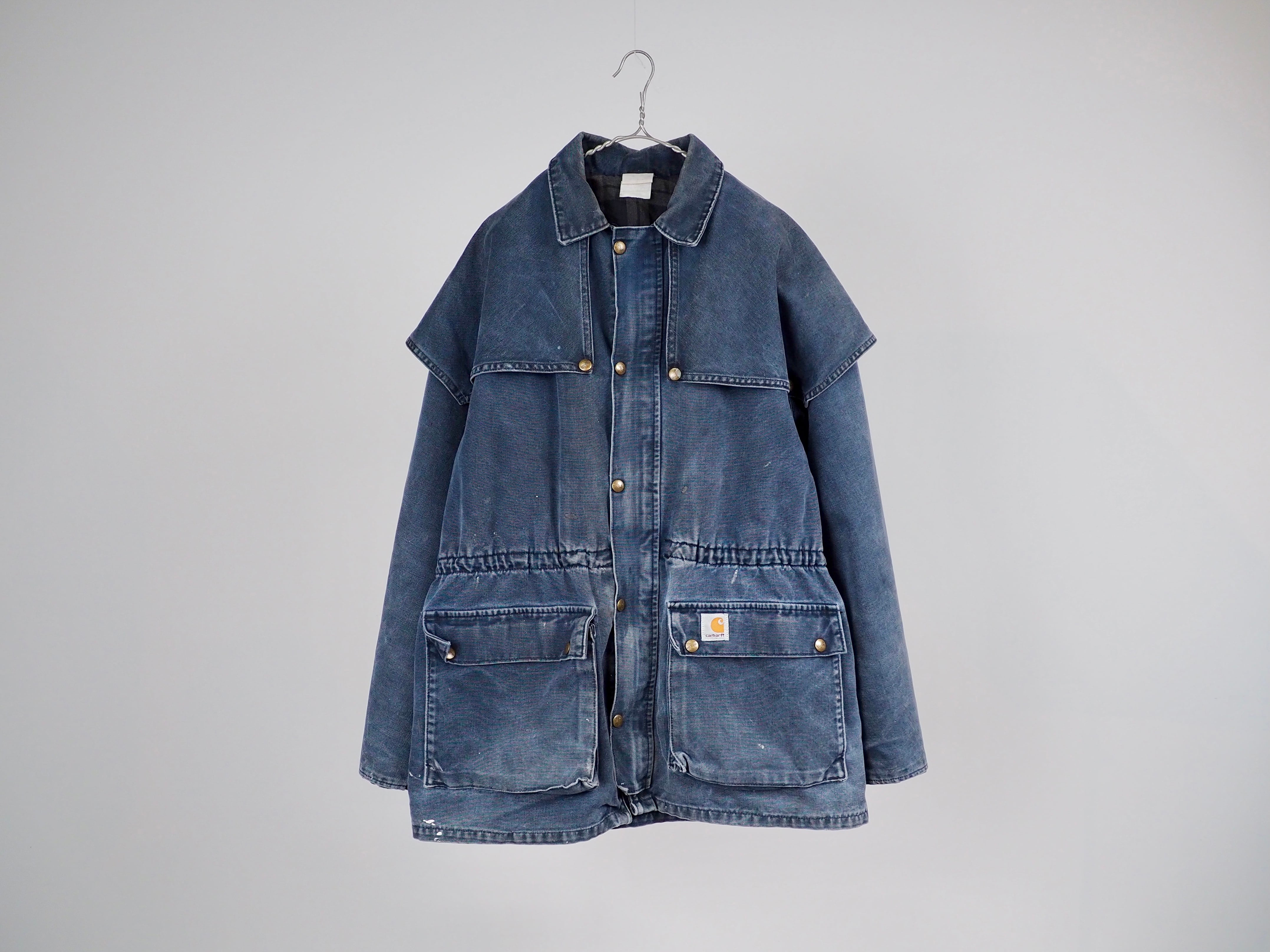 9f0faa77351676fbd9ebdaebd96131