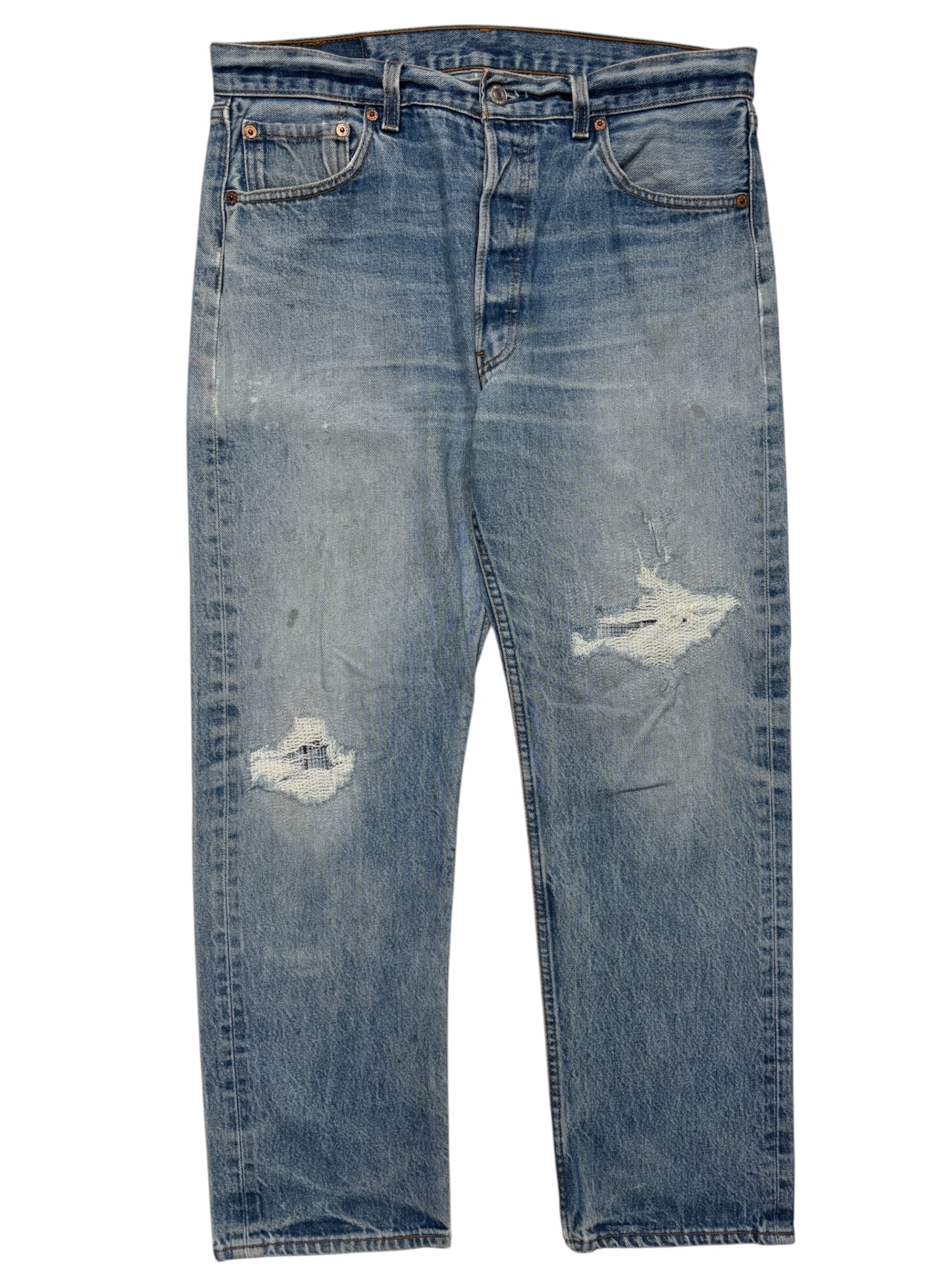 Old Carhartt Double Knee Carpenter Pants 【B】 | US TOKYO