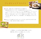 夢民カレー スパイス食べ比べセット（レトルト5袋+スパイス各種）