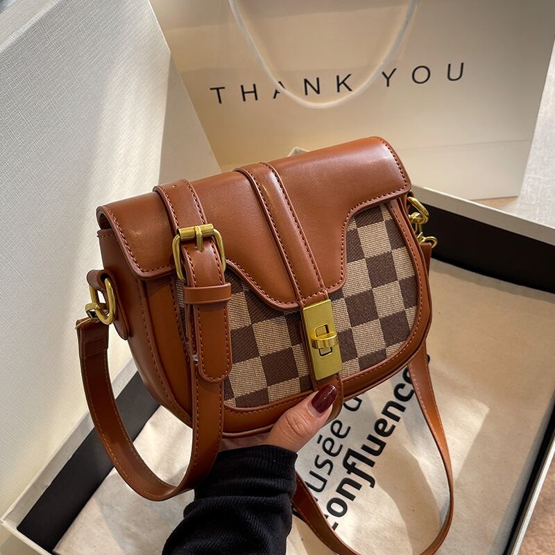 オータムウィンター 秋物 冬物 メッセンジャーバッグ サドルバッグ シートバッグ Tiancai_Wing_Bag7693505057