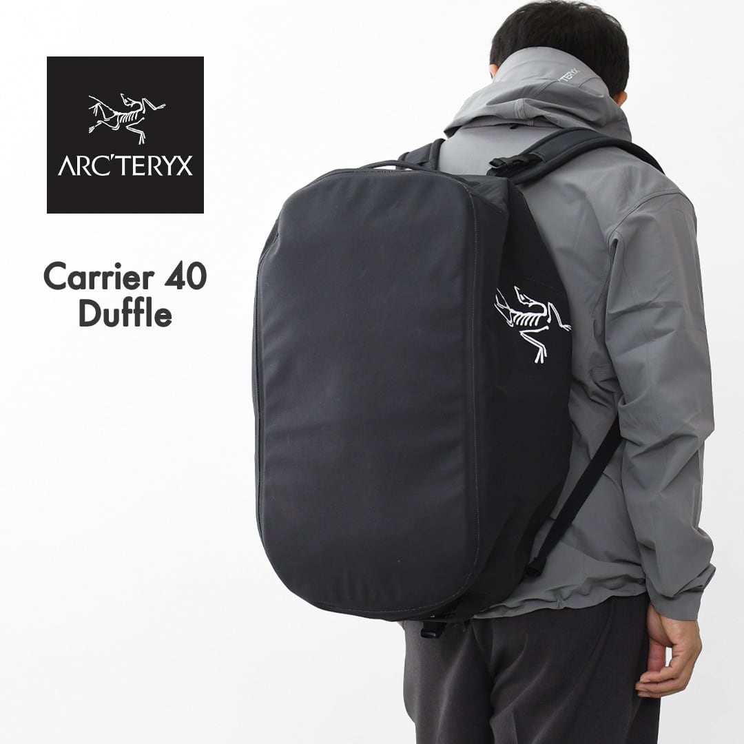 BAG | refalt online store