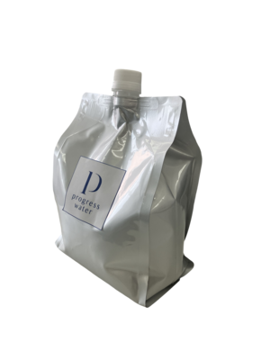 ２Ｌパウチ/100ppm（７パック入り）