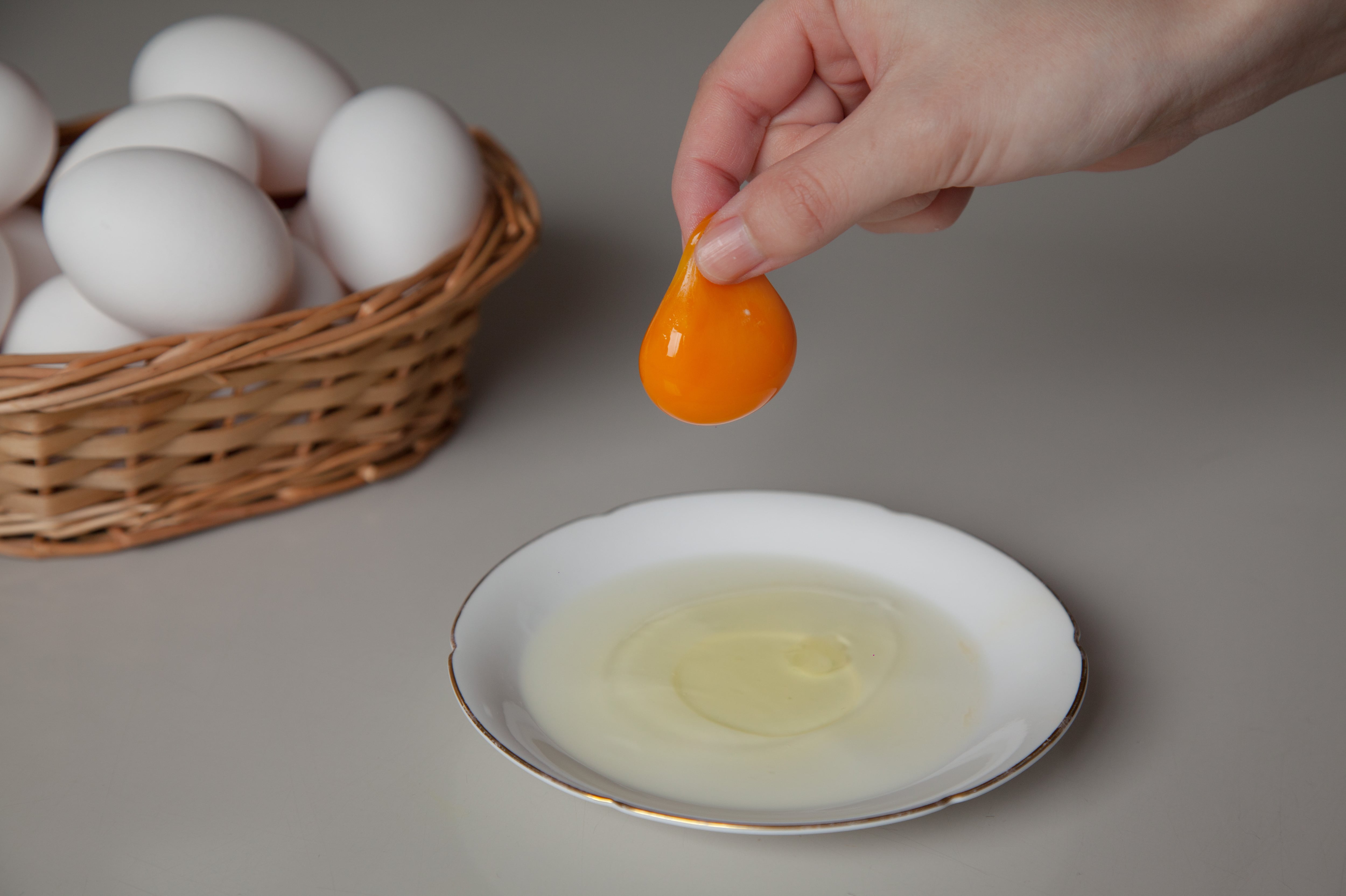 24EGG（50個入） | ホウトク農場