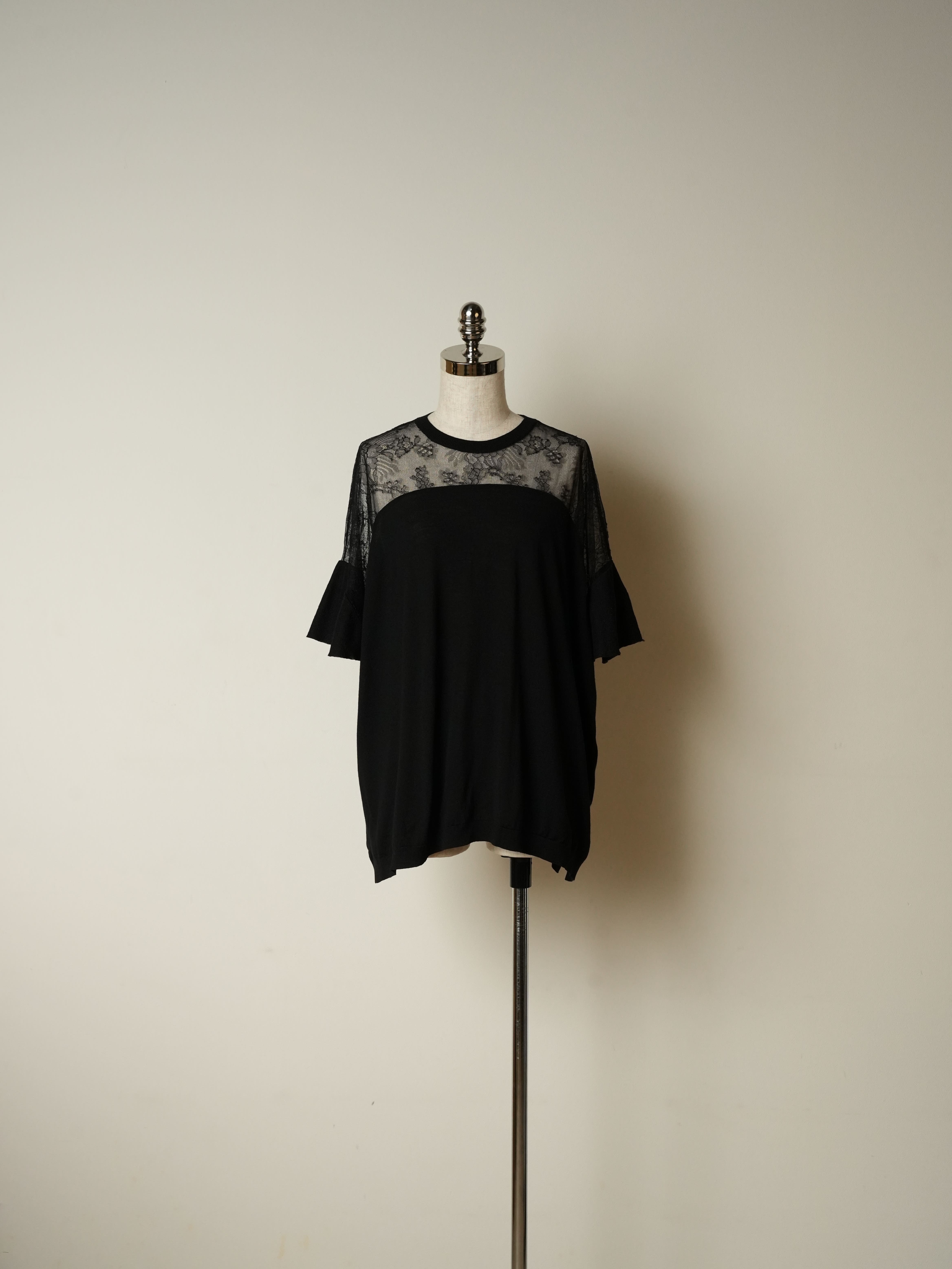 Valentino | Raum Vintage
