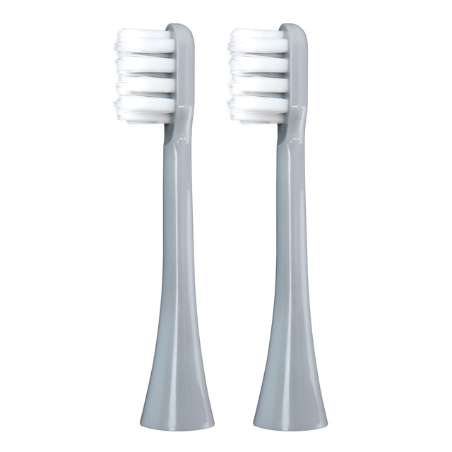 5モード音波歯ブラシ ハミィル用替えブラシ