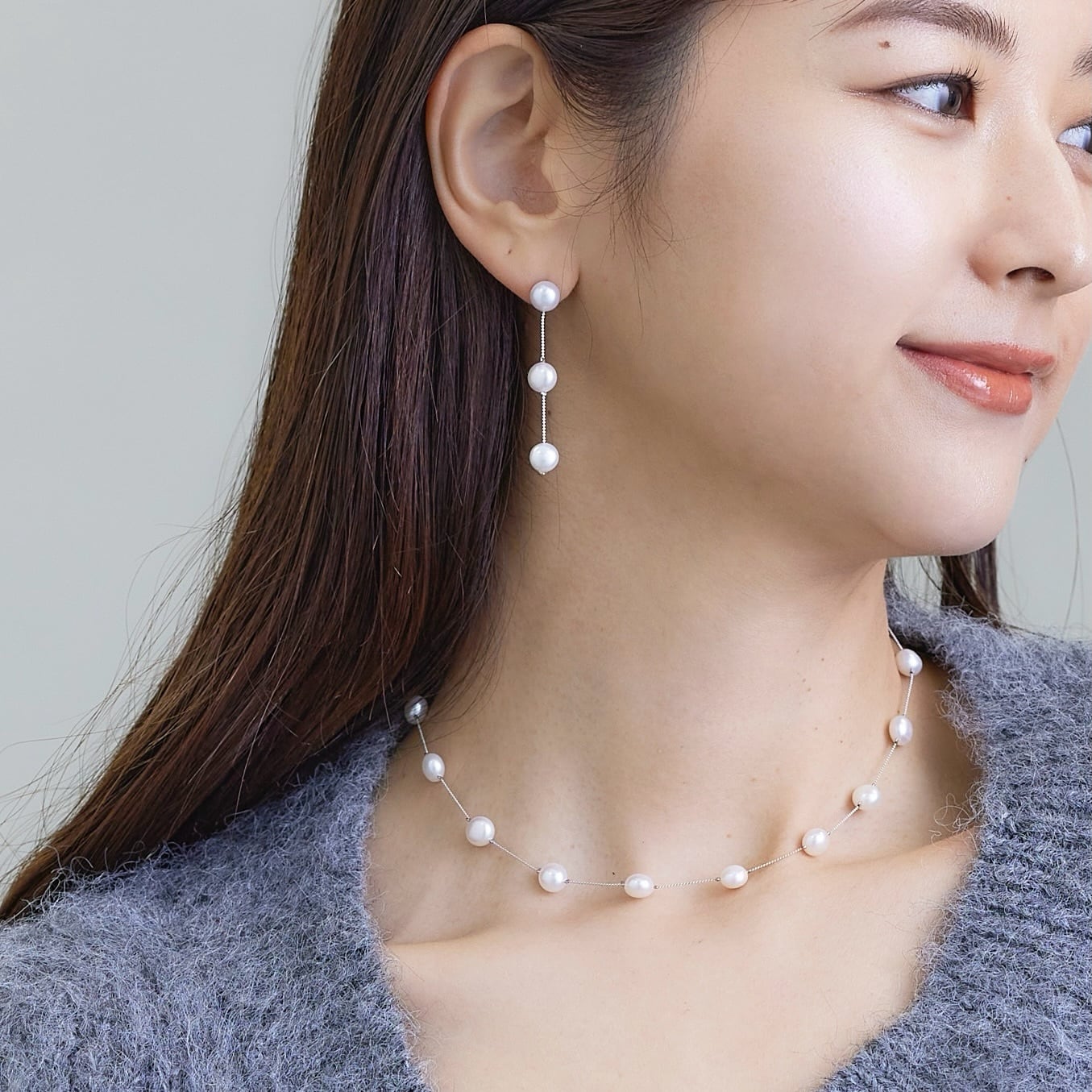 Mellow | LATUA STELLA
