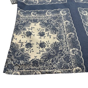 90s POLO BY RALPH LAUREN