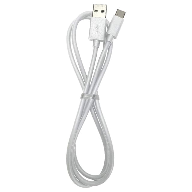 Sennheiser USB-ED 01 アダプターケーブル USB-ED 01 Sennheiser EPOS
