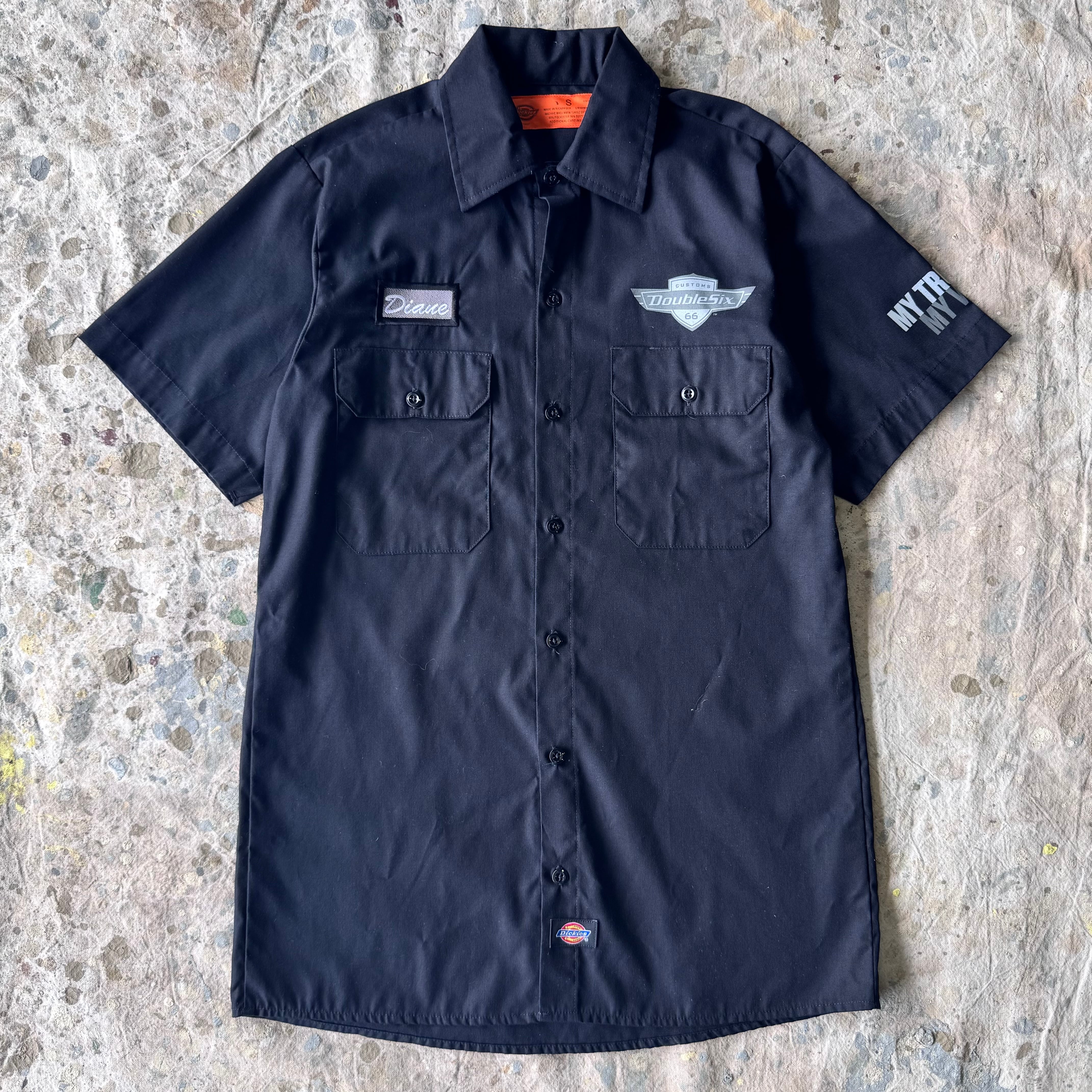 Patagonia パタゴニア バギーズ•ジャケット ネイビー M | 古着屋 savvy