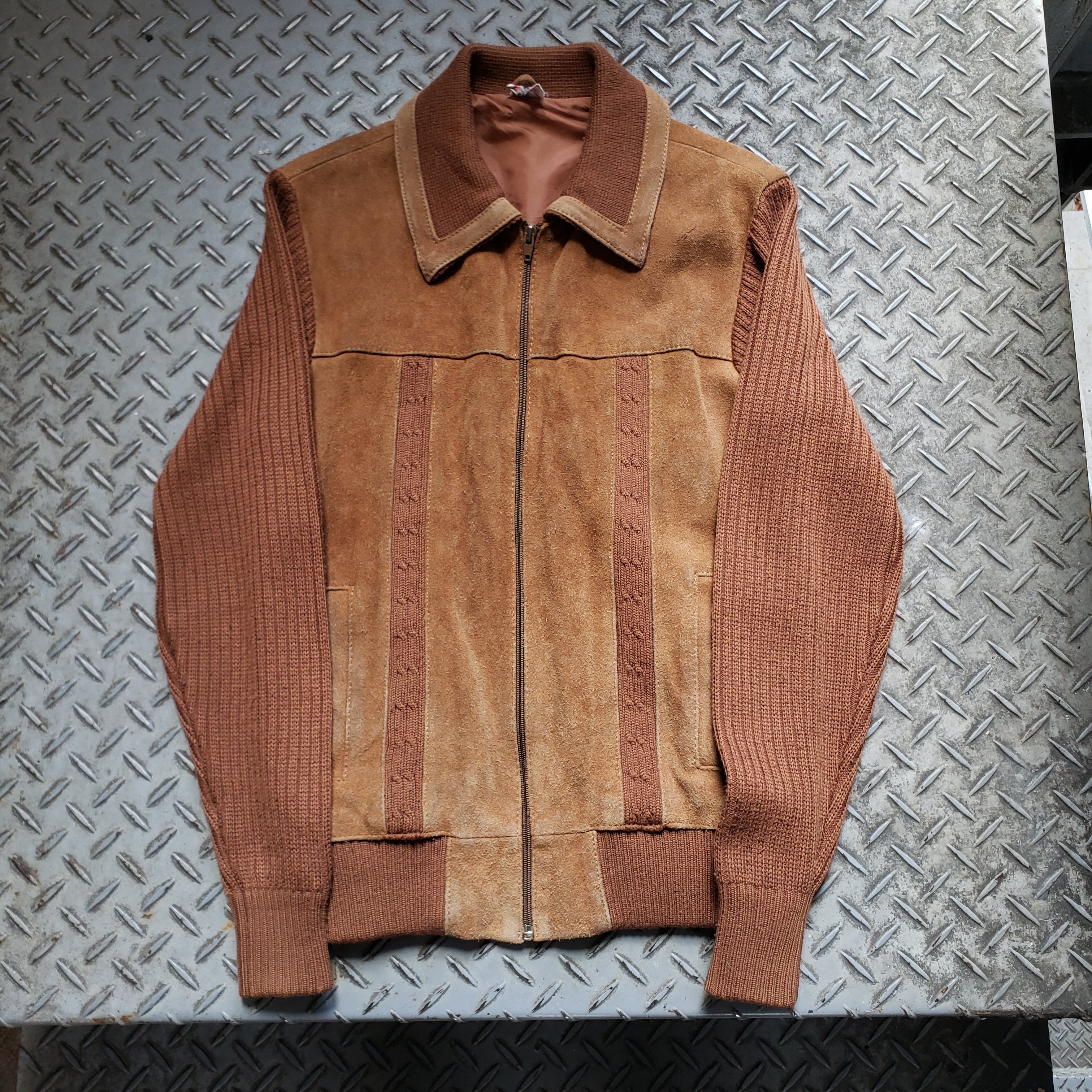 Buffalo'66! 70-80s Vintage Buffalo'66! 70-80s Vintage