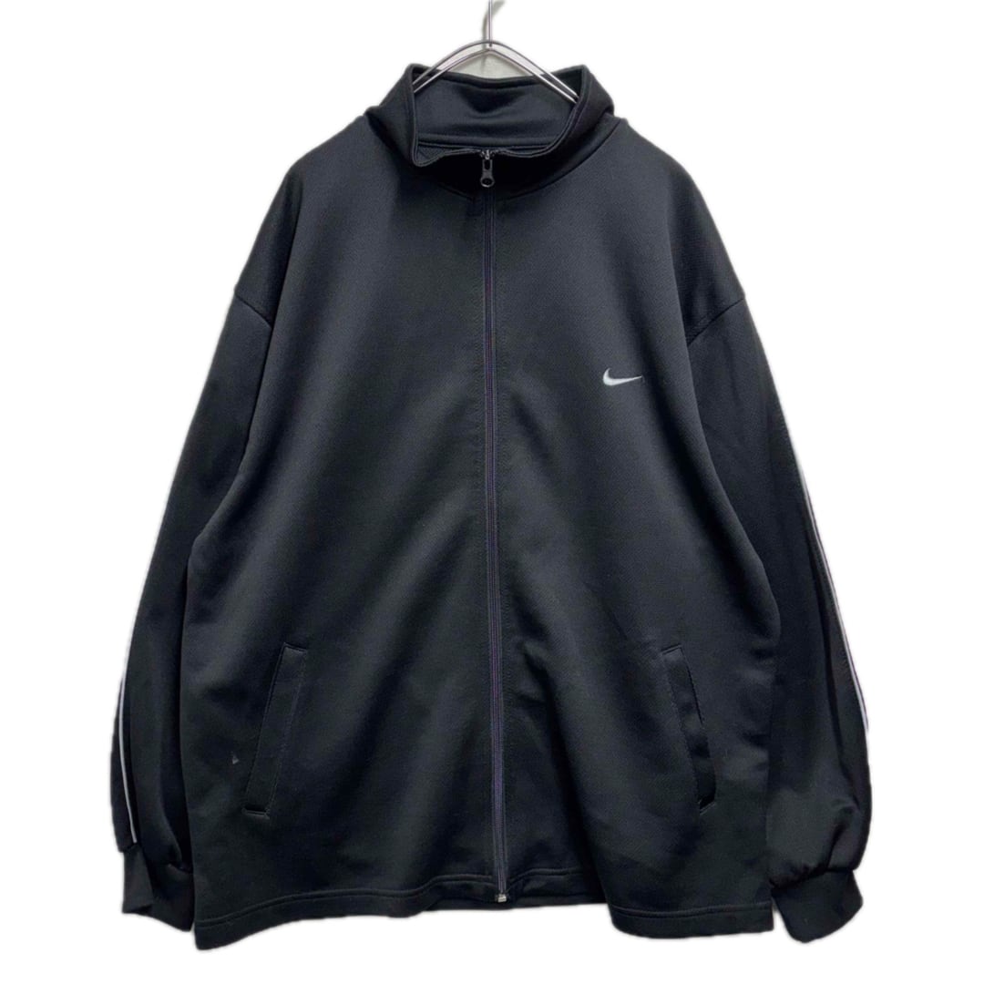 adidas トラックジャケット ジャージ あずき色 メンズXL相当 | vimfurugi