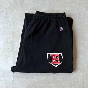 2000s SWEAT PANTS [ CHAMPION ]