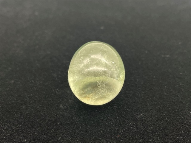卵型（フローライト）