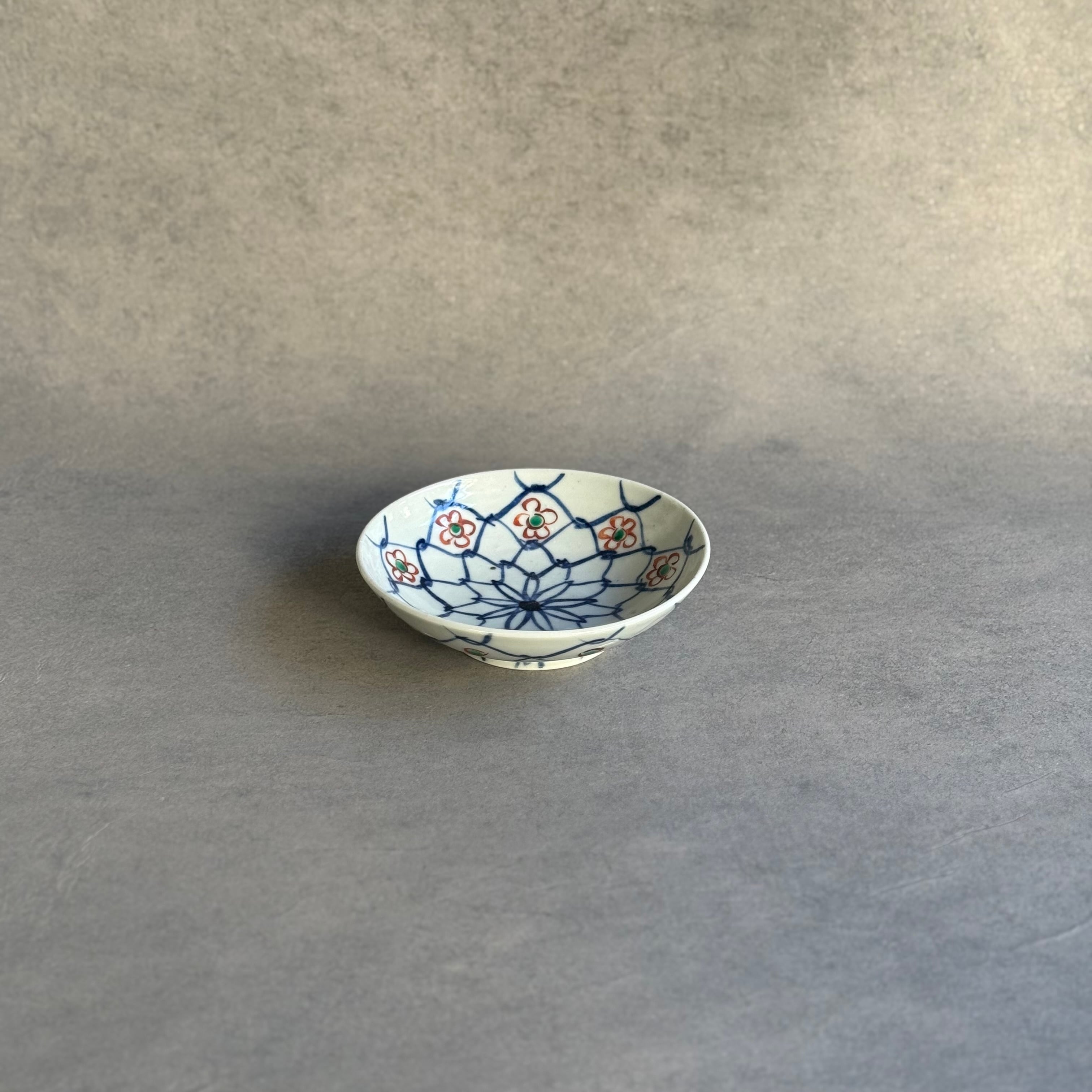 中尾万作　2点おまとめ 中尾 万作 | gallery 一白