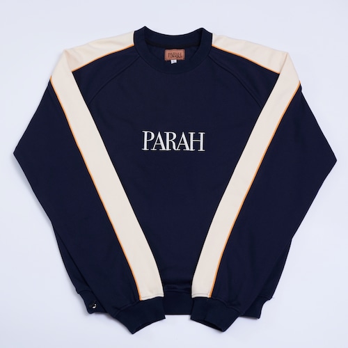 【PARAH】OG CLASSIC NAVY